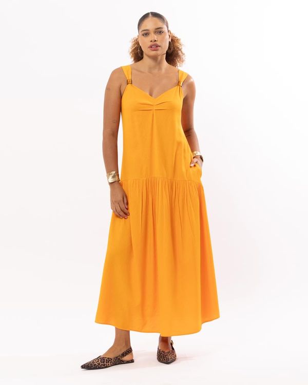 vestido-longo-viscose-textura-pregas-e-resina-laranja--vt63700925_361-01