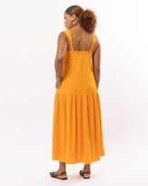 vestido-longo-viscose-textura-pregas-e-resina-laranja--vt63700925_361-03