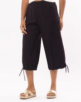 calca-pantacourt-viscose-textura-barra-com-regulagem-preto--ct63300925_265-01