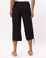 calca-pantacourt-viscose-textura-barra-com-regulagem-preto--ct63300925_265-03