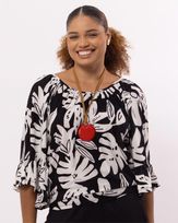 blusa-bolha-jersey-estampa-naturaza-mangas-babados-estampado--bm63881025_499-01