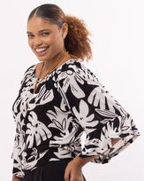 blusa-bolha-jersey-estampa-naturaza-mangas-babados-estampado--bm63881025_499-02