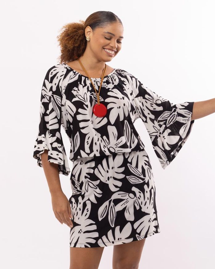 vestido-jersey-estampa-natureza-mangas-babados-estampado--vm63861025_499-01