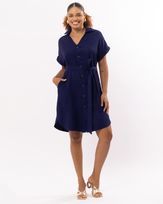 chemise-viscose-textura-detalhes-franzidos-e-botoes-tartarugas-marinho--vt63380925_331-01--2-