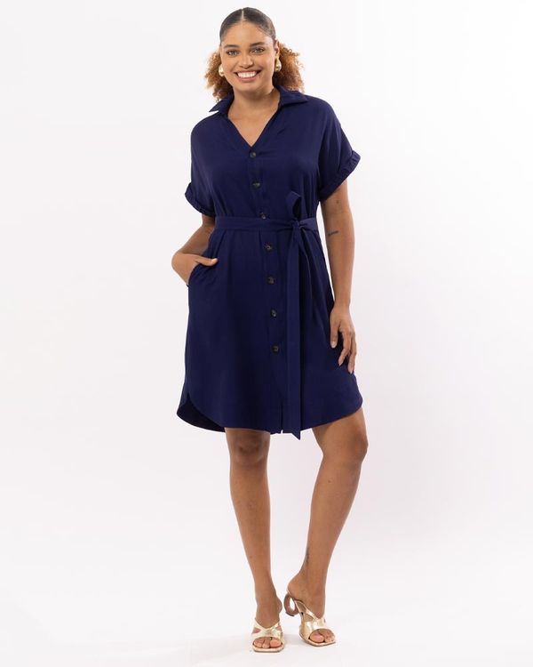 chemise-viscose-textura-detalhes-franzidos-e-botoes-tartarugas-marinho--vt63380925_331-01--2-