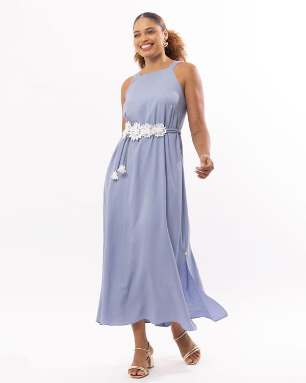 vestido-longo-viscose-textura-cinto-flores-azul--vt63720925_315-01
