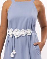 vestido-longo-viscose-textura-cinto-flores-azul--vt63720925_315-02