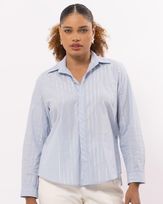camisa-tricoline-listras-fio-metalic-e--botoes-laterais-azul--it63680925_315-01