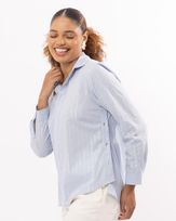 camisa-tricoline-listras-fio-metalic-e--botoes-laterais-azul--it63680925_315-02