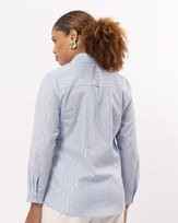camisa-tricoline-listras-fio-metalic-e--botoes-laterais-azul--it63680925_315-03
