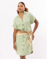 chemise-viscose-textura-detalhes-franzidos-e-botoes-tartarugas-verde--pistache-vt63380925_722-02