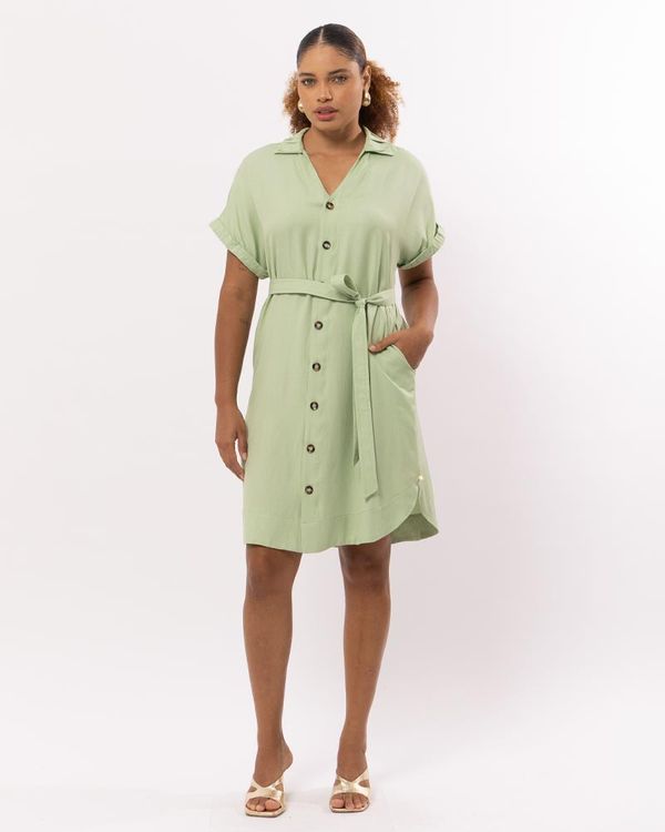 chemise-viscose-textura-detalhes-franzidos-e-botoes-tartarugas-verde--pistache-vt63380925_722-01