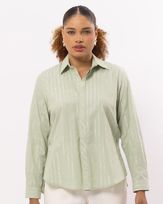 camisa-tricoline-listras-fio-metalic-e--botoes-laterais-verde--it63680925_293-01