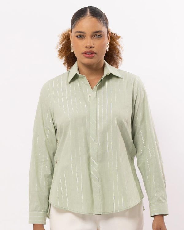camisa-tricoline-listras-fio-metalic-e--botoes-laterais-verde--it63680925_293-01