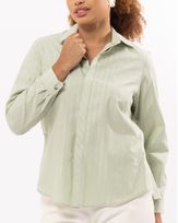 camisa-tricoline-listras-fio-metalic-e--botoes-laterais-verde--it63680925_293-02