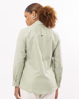 camisa-tricoline-listras-fio-metalic-e--botoes-laterais-verde--it63680925_293-03
