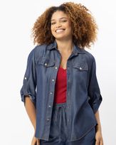 camisa-jeans-liocel-pespontos-contrastantes-azul--ij61900725-01