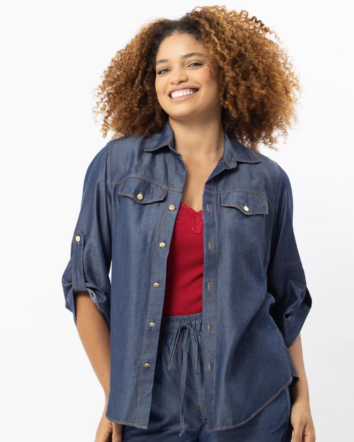 camisa-jeans-liocel-pespontos-contrastantes-azul--ij61900725-01