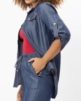 camisa-jeans-liocel-pespontos-contrastantes-azul--ij619007252-02