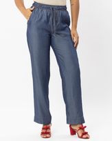 calca-reta-liocel-pespontos-contrastantes-azul--cj61880725-01