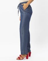 calca-reta-liocel-pespontos-contrastantes-azul--cj61880725-02