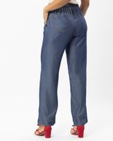 calca-reta-liocel-pespontos-contrastantes-azul--cj61880725-03