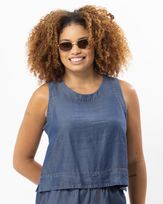 blusa-cropped-jeans-liocel-pespontos-contrastantes-azul--bj61940725-01