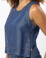 blusa-cropped-jeans-liocel-pespontos-contrastantes-azul--bj61940725-02