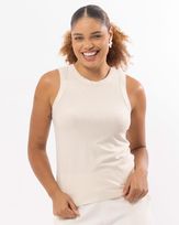 blusa-malha-listras-fio-metalic-off-white-bm64941025-01