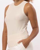 blusa-malha-listras-fio-metalic-off-white-bm64941025-02