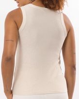 blusa-malha-listras-fio-metalic-off-white-bm64941025-03