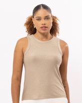 blusa-malha-listras-fio-metalic-bege--bm64941025-01