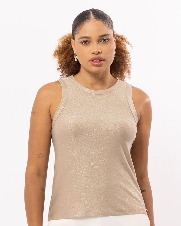 blusa-malha-listras-fio-metalic-bege--bm64941025-01