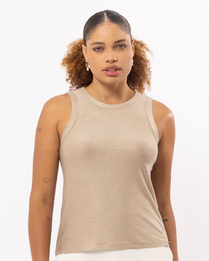 blusa-malha-listras-fio-metalic-bege--bm64941025-01