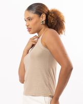 blusa-malha-listras-fio-metalic-bege--bm64941025-02