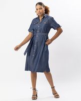 chemise-jeans-liocel-pespontos-contrastantes-azul--vj61920725-01