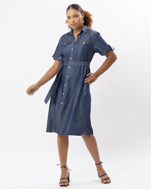 chemise-jeans-liocel-pespontos-contrastantes-azul--vj61920725-01