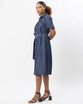 chemise-jeans-liocel-pespontos-contrastantes-azul--vj61920725-02