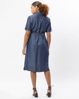 chemise-jeans-liocel-pespontos-contrastantes-azul--vj61920725-03