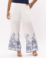 calca-pantalona-crepe-barra-bordado-folhagens-off-white-ct64701025-01