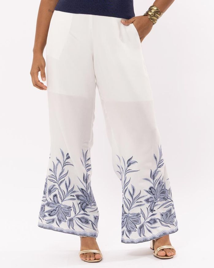 calca-pantalona-crepe-barra-bordado-folhagens-off-white-ct64701025-01