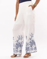 calca-pantalona-crepe-barra-bordado-folhagens-off-white-ct64701025-02