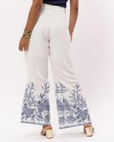 calca-pantalona-crepe-barra-bordado-folhagens-off-white-ct64701025-03