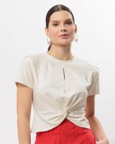 blusa-malha-listras-fio-metalic-frente-transpassada-off-white-bm64961025-01