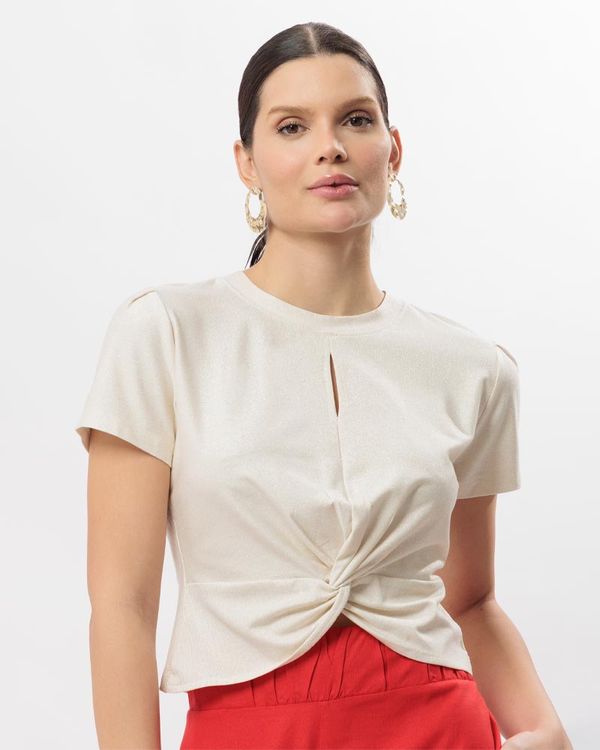 blusa-malha-listras-fio-metalic-frente-transpassada-off-white-bm64961025-01