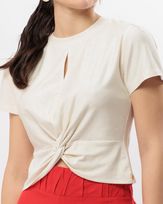 blusa-malha-listras-fio-metalic-frente-transpassada-off-white-bm64961025-02