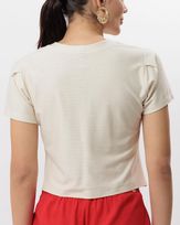 blusa-malha-listras-fio-metalic-frente-transpassada-off-white-bm64961025-03