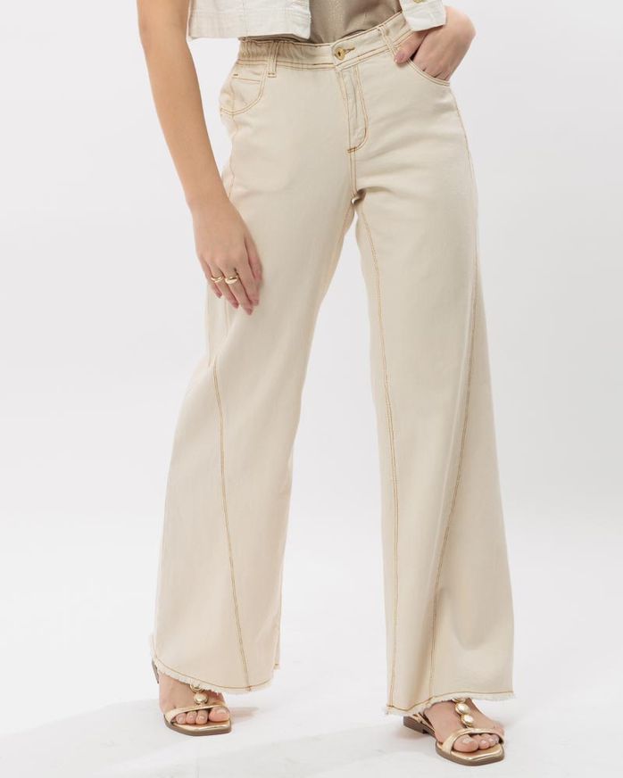 calca-wide-leg-sarja-pespontos-contrastantes-natural-ct62280825-01