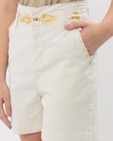 bermuda-flare-sarja-com-foil-natural-dt62260825-02