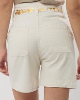 bermuda-flare-sarja-com-foil-natural-dt62260825-03